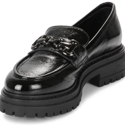 NeroGiardini - I411412D-100