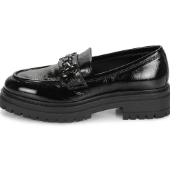 NeroGiardini - I411412D-100