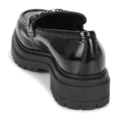 NeroGiardini - I411412D-100