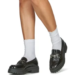 NeroGiardini - I411412D-100