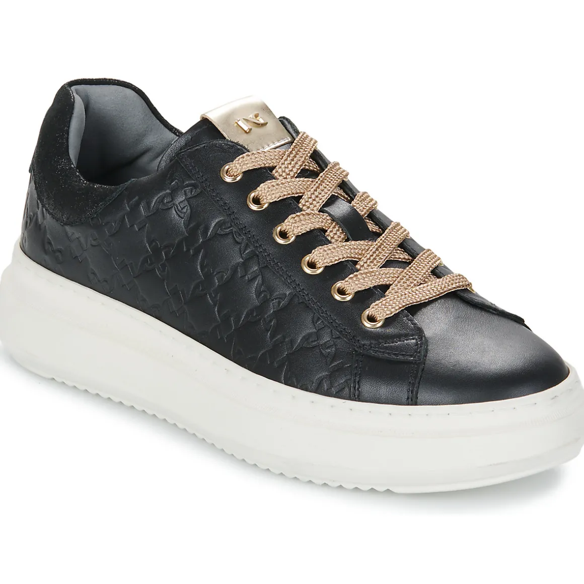 NeroGiardini - I411590D-100