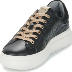 NeroGiardini - I411590D-100