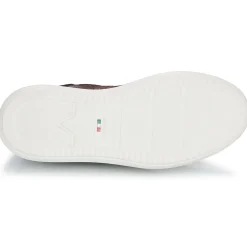 NeroGiardini - I411590D-100