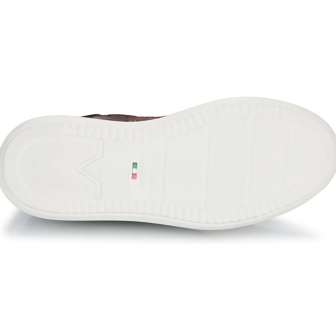 NeroGiardini - I411590D-100