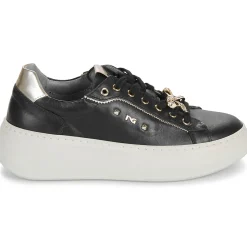 NeroGiardini - I411621D-100