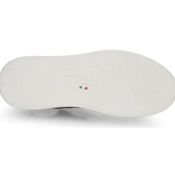 NeroGiardini - I411621D-100