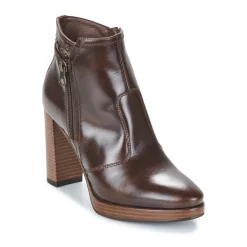 NeroGiardini - I411230D-300