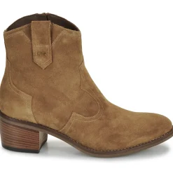 NeroGiardini - I411341D-339