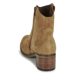 NeroGiardini - I411341D-339