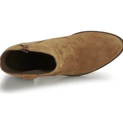 NeroGiardini - I411341D-339