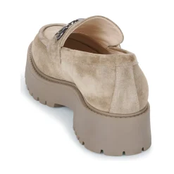 NeroGiardini - I411390D-501