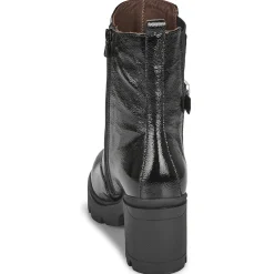 NeroGiardini - I411906D-100