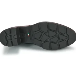 NeroGiardini - I411906D-100