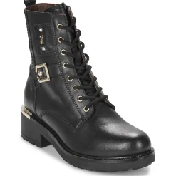 NeroGiardini - I411881D-100