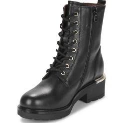 NeroGiardini - I411881D-100