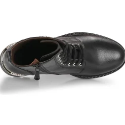 NeroGiardini - I411881D-100