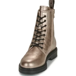 NeroGiardini - I412006D-406