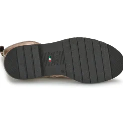 NeroGiardini - I412006D-406