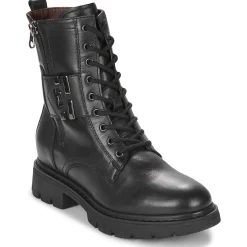 NeroGiardini - I411862D-100