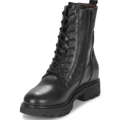 NeroGiardini - I411862D-100