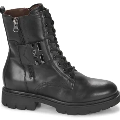 NeroGiardini - I411862D-100