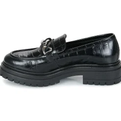 NeroGiardini - I411414D-100