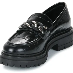 NeroGiardini - I411414D-100