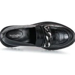 NeroGiardini - I411414D-100