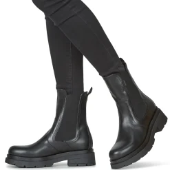 NeroGiardini - I411940D-100