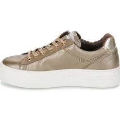 NeroGiardini - I411611D-322