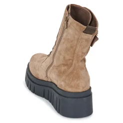 NeroGiardini - I411921D-442