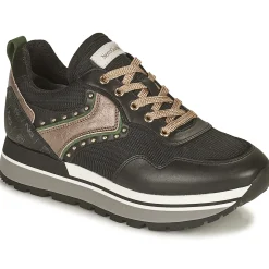 NeroGiardini - LAITUO