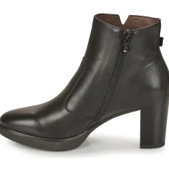 NeroGiardini - LESINA