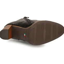 NeroGiardini - MAGNUM