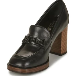 NeroGiardini - MONZA