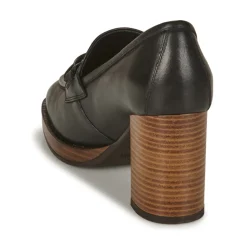 NeroGiardini - MONZA