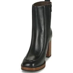 NeroGiardini - MONZA