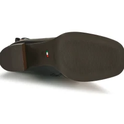 NeroGiardini - MONZA