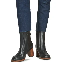 NeroGiardini - MONZA