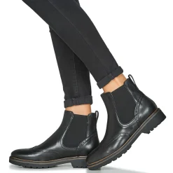 NeroGiardini - MUCCIA