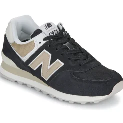 New Balance - 574