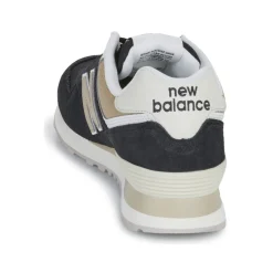 New Balance - 574
