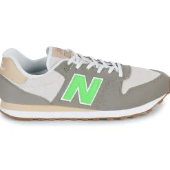 New Balance - 500