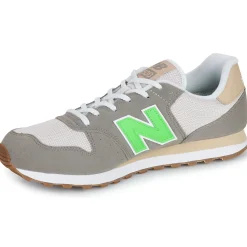 New Balance - 500