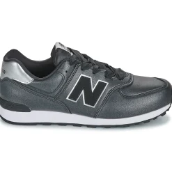 New Balance - 574