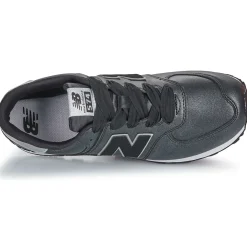 New Balance - 574