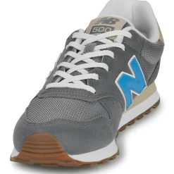 New Balance - 500