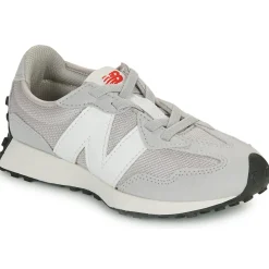 New Balance - 327
