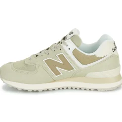 New Balance - 574