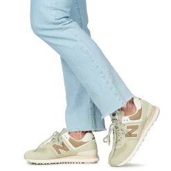 New Balance - 574
